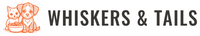 Whiskers & Tails
